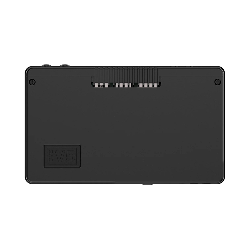 Argon ONE V5 케이스 알루미늄 합금 보호 쉘  - Argon One V3 M.2 Nvme Case 리뷰 및 가격