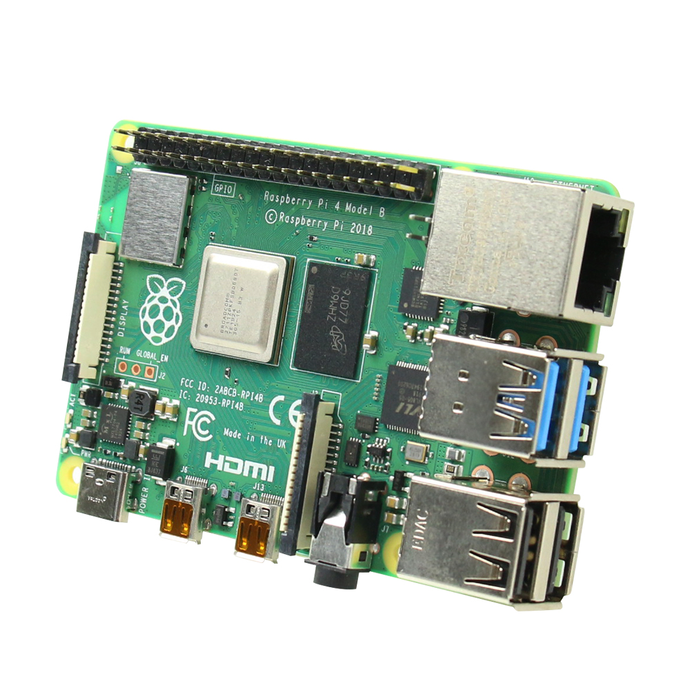라즈베리 파이 4 키트, 2GB, 4GB, 8GB RA - Raspberry Pi 4 8Gb Ram Kit 리뷰 및 가격