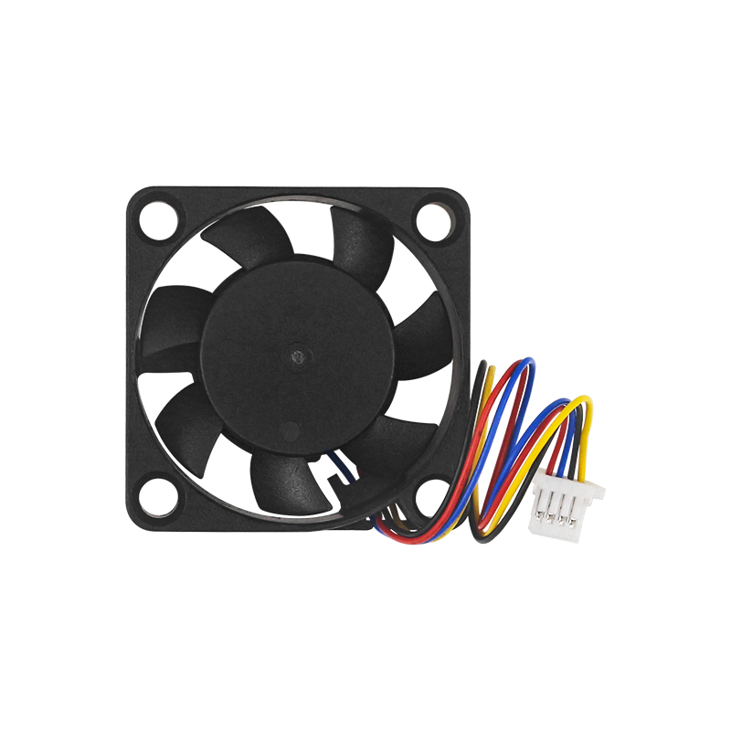 5V 3007 팬 PWM 속도 조절 가능 CPU 냉각  - Raspberry Pi Water Cooling Kit 리뷰 및 가격