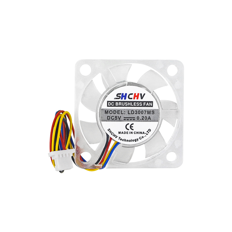 5V 3007 팬 PWM 속도 조절 가능 CPU 냉각  - Raspberry Pi Water Cooling Kit 리뷰 및 가격
