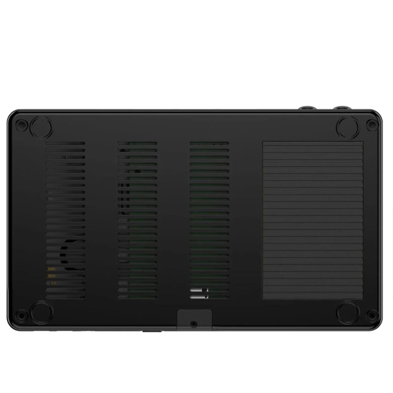 Raspberry Pi 5용 Argon ONE V5 M - Argon One V3 M.2 Nvme Case 리뷰 및 가격