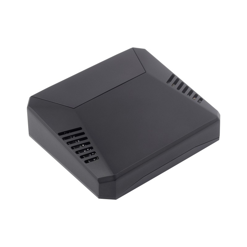 아르곤 원 V3 알루미늄 케이스 라즈베리 파이 5용,  - Argon One V3 M.2 Nvme Case 리뷰 및 가격