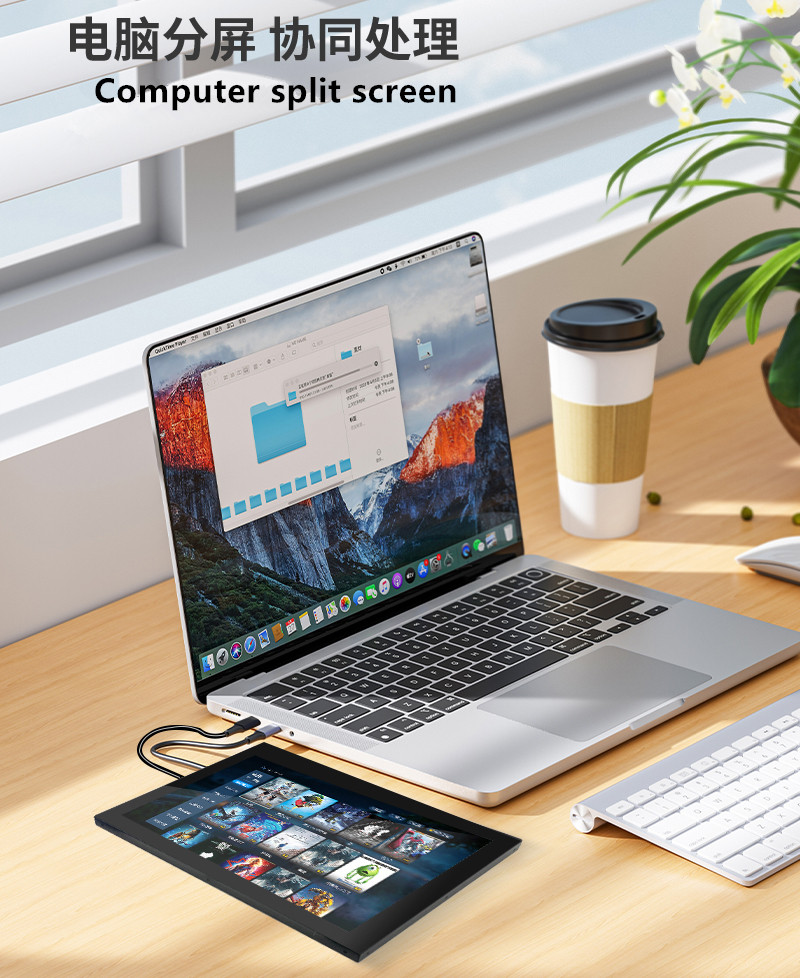 10.1 인치 1280x800 IPS 라즈베리 파이 H - Raspberry Pi 10.1 Inch Capacitive Touch Screen Ips 리뷰 및 가격