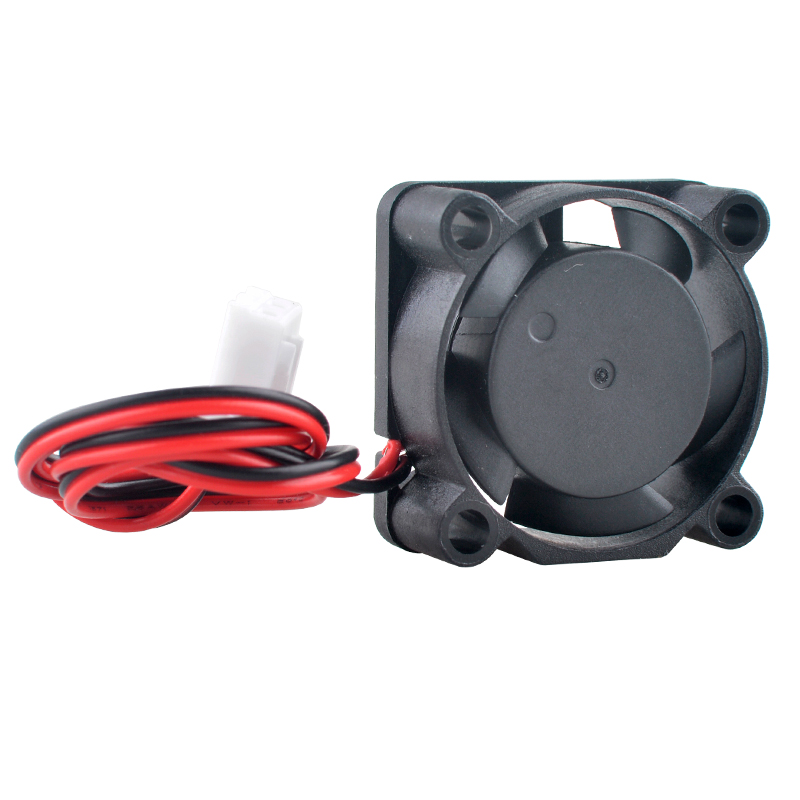 ANCHAOPU 2.5cm 25mm 팬 25x25x10 - Raspberry Pi Water Cooling Kit 리뷰 및 가격