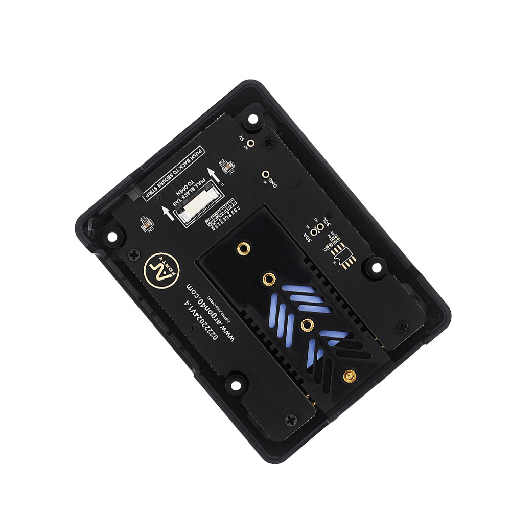 Argon NEO 5 M.2 NVME PCIE 확장 보 - Argon One V3 M.2 Nvme Case 리뷰 및 가격