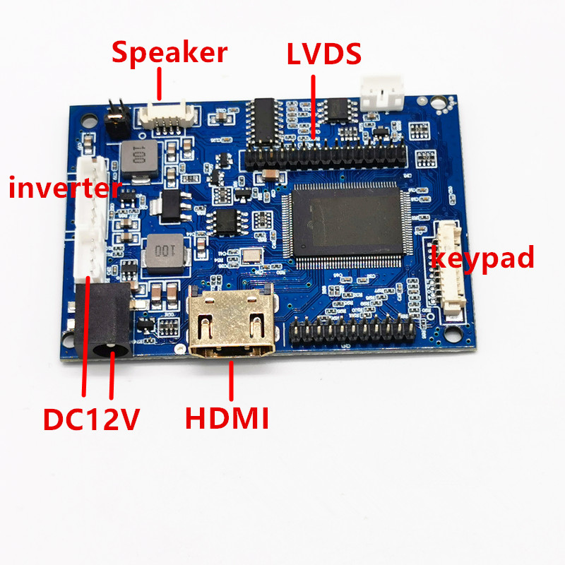 10.1인치 디스플레이 정전식 터치 모듈 키트1280x - Raspberry Pi 10.1 Inch Capacitive Touch Screen Ips 리뷰 및 가격