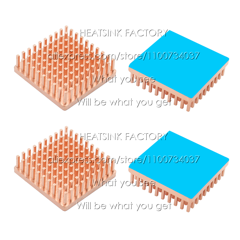 라스베리/바나나 파이 전자 3D 프린터 칩 IC MOS - Raspberry Pi Water Cooling Kit 리뷰 및 가격