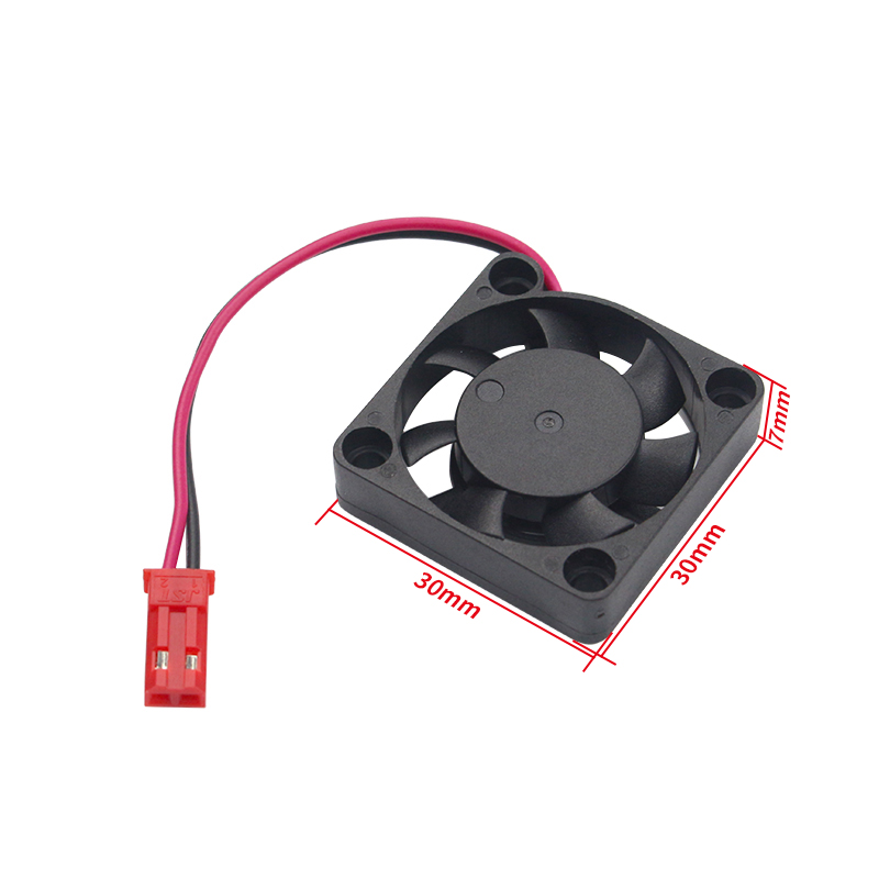 5V 냉각 팬 CPU 라디에이터 라스베리 파이 4B 3 - Raspberry Pi Water Cooling Kit 리뷰 및 가격